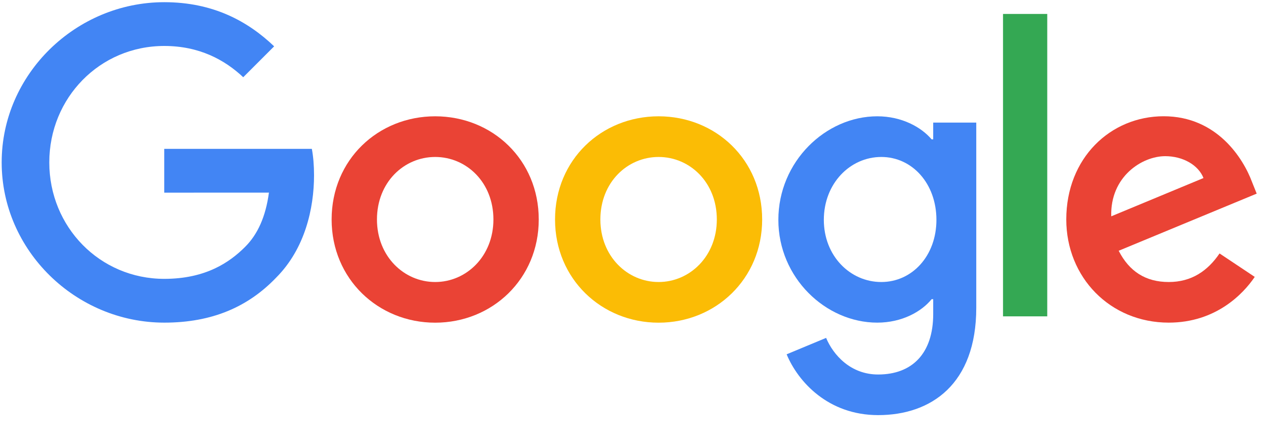 Google-Image